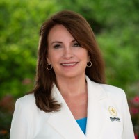 Diane Burkhardt Valek