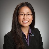 Amber Peters