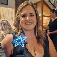 JAQUELINE DORNELAS RURALMAC