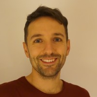 Julian Altorfer