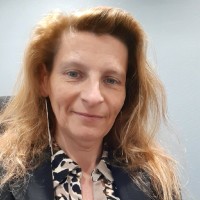 Valérie Kubicki