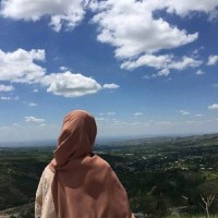 Reem Shaalan