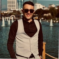 izzet Çelik