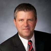 Jeff Ringer