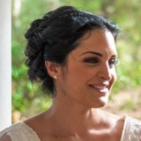 Antonia Aggelakou