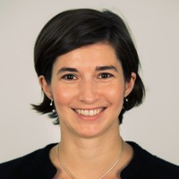 Valérie Perret