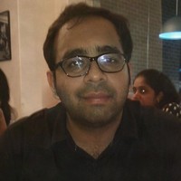 Manas Sehra
