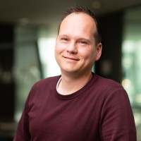 Jos Berends