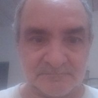 Jose Mauricio Maciel