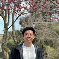 Kenneth Tay