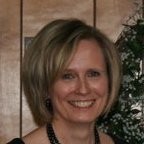 Edie Carroll