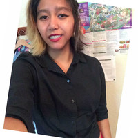 Jessica Ignacio