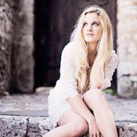 Caroline Paladino