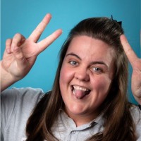 Kayleigh Smith