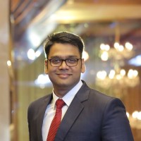 Hemant Kumar Agarwal