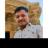 Sandeep Kumar
