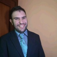 Jacobo Skinfield Cillero