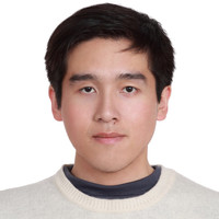 Hewitt Lai