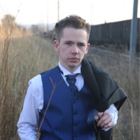 Hansie van der Linde