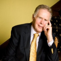 Jim Dehlsen