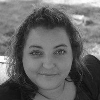 Kelly Asbel