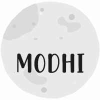 Modhi Alhamar