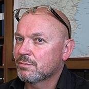 Björn Adolfson