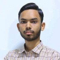 Huzaifa Usman