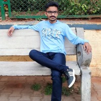 Akaanksh Bm