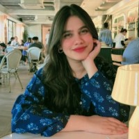Laiba Ejaz