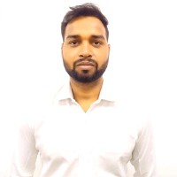 Sandeep Gupta
