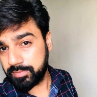 Bharat Khunti