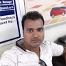deepak rathaur