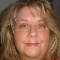 Sally Schoenle