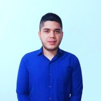 Javier Andrés Arias Rendón