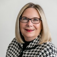 Sandra Watts