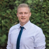 Florian Krueziu