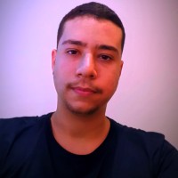 Delcio D. Junior