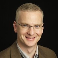 Stephen Hughes