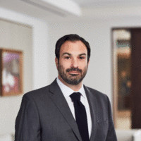 Warren Lipschitz