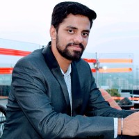 Naman Sharma