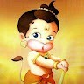 DHARM PRAKASH PATHAK