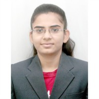 Urmila Saner