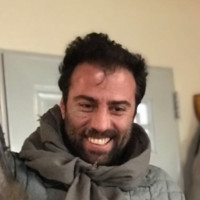 Federico van Kemenade