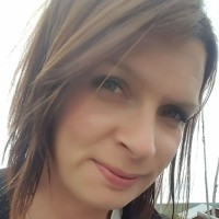 Annica Granlund