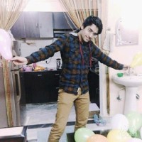 Ca Aakash Malik