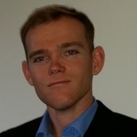 Blake Newman