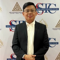 Abdul Mutalib Ithnin