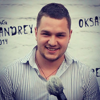 Alexey Volodkin