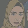 Nur Zarifah